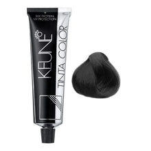 Carregar imagem no visualizador da galeria, TINTA COLOR KEUNE 60ML