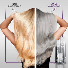 Carregar imagem no visualizador da galeria, MATIZADOR MAGIC COLOR 300ML