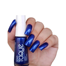 Carregar imagem no visualizador da galeria, ESMALTE NOVO TOQUE 8ML