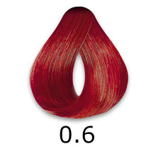 Carregar imagem no visualizador da galeria, TINTURA DA VLOSS 60G