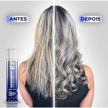 Carregar imagem no visualizador da galeria, MATIZADOR MAGIC COLOR 300ML