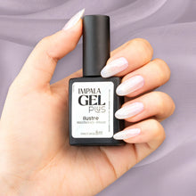 Carregar imagem no visualizador da galeria, ESMALTE EM GEL IMPALA 8ML