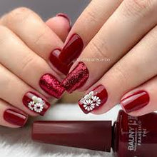 Carregar imagem no visualizador da galeria, ESMALTE BAUNY 9ML