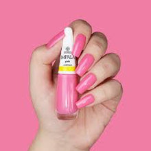 Carregar imagem no visualizador da galeria, ESMALTE IMPALA CORES TRADICIONAIS 7.5ML