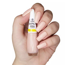Carregar imagem no visualizador da galeria, ESMALTE IMPALA CORES TRADICIONAIS 7.5ML