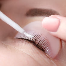 Carregar imagem no visualizador da galeria, KIT LASH LIFT SUNNYS