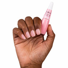 Carregar imagem no visualizador da galeria, ESMALTE IMPALA TRANSPARENTE 7,5ML