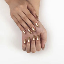 Carregar imagem no visualizador da galeria, ESMALTE BAUNY 9ML