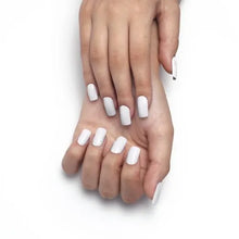 Carregar imagem no visualizador da galeria, ESMALTE BAUNY 9ML