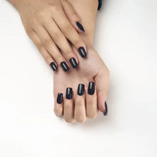 Carregar imagem no visualizador da galeria, ESMALTE BAUNY 9ML