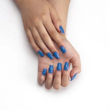 Carregar imagem no visualizador da galeria, ESMALTE BAUNY 9ML