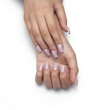 Carregar imagem no visualizador da galeria, ESMALTE BAUNY 9ML