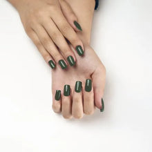 Carregar imagem no visualizador da galeria, ESMALTE BAUNY 9ML