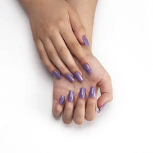 Carregar imagem no visualizador da galeria, ESMALTE BAUNY 9ML