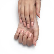 Carregar imagem no visualizador da galeria, ESMALTE BAUNY 9ML