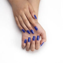 Carregar imagem no visualizador da galeria, ESMALTE BAUNY 9ML