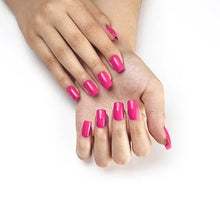 Carregar imagem no visualizador da galeria, ESMALTE BAUNY 9ML