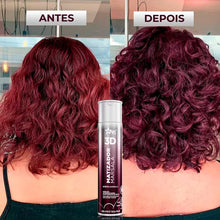 Carregar imagem no visualizador da galeria, MATIZADOR MAGIC COLOR 300ML