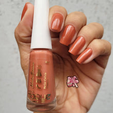 Carregar imagem no visualizador da galeria, ESMALTE NOVO TOQUE 8ML