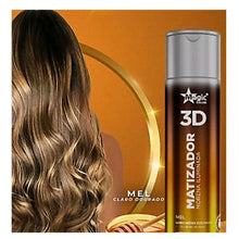 Carregar imagem no visualizador da galeria, MATIZADOR MAGIC COLOR 300ML