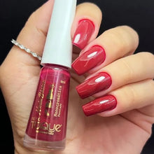 Carregar imagem no visualizador da galeria, ESMALTE NOVO TOQUE 8ML