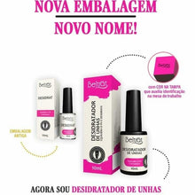 Carregar imagem no visualizador da galeria, DESIDRAT BELTRAT 10ML
