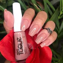 Carregar imagem no visualizador da galeria, ESMALTE NOVO TOQUE 8ML