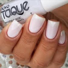 Carregar imagem no visualizador da galeria, ESMALTE NOVO TOQUE 8ML