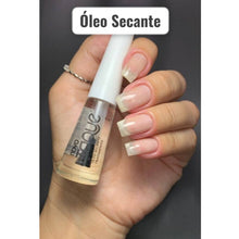 Carregar imagem no visualizador da galeria, ESMALTE NOVO TOQUE 8ML