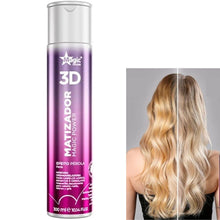 Carregar imagem no visualizador da galeria, MATIZADOR MAGIC COLOR 300ML