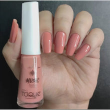 Carregar imagem no visualizador da galeria, ESMALTE NOVO TOQUE 8ML