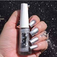 Carregar imagem no visualizador da galeria, ESMALTE NOVO TOQUE 8ML