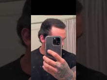 Carregar e reproduzir vídeo no visualizador da galeria, TÔNICO CAPILAR BIOXIDIL JARON 100ML