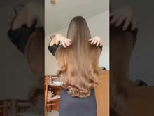 Carregar e reproduzir vídeo no visualizador da galeria, TÔNICO CAPILAR BIOXIDIL JARON 100ML