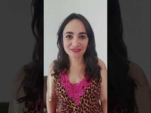 Carregar e reproduzir vídeo no visualizador da galeria, TÔNICO CAPILAR BIOXIDIL JARON 100ML