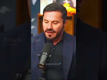 Carregar e reproduzir vídeo no visualizador da galeria, CREATINE POWDER 100% PURE REFIL 250G