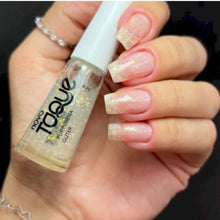 Carregar imagem no visualizador da galeria, ESMALTE NOVO TOQUE 8ML