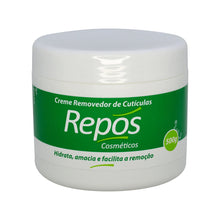 Carregar imagem no visualizador da galeria, REMOVEDOR DE CUTÍCULAS REPOS