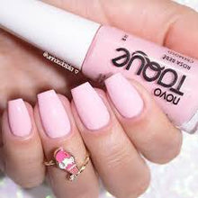 Carregar imagem no visualizador da galeria, ESMALTE NOVO TOQUE 8ML