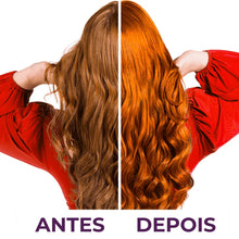 Carregar imagem no visualizador da galeria, MATIZADOR MAGIC COLOR 300ML