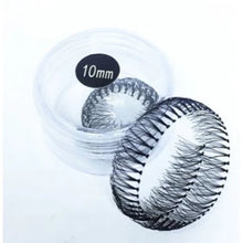 Carregar imagem no visualizador da galeria, CÍLIOS TUFINHO POTE