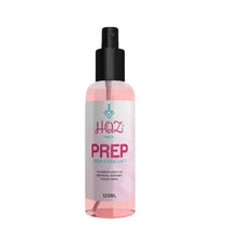Carregar imagem no visualizador da galeria, PREP HQZ PREMIUM 120ML