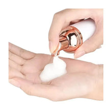 Carregar imagem no visualizador da galeria, SHAMPOO JOHNSONS BABY 200ML