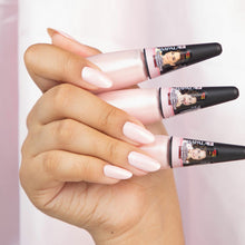 Carregar imagem no visualizador da galeria, ESMALTE IMPALA GLOBOPLAY ACETINADO 7,5ML