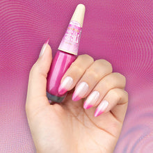 Carregar imagem no visualizador da galeria, ESMALTE IMPALA (IM)PREVISÍVEL DUO COLOR 7,5ML