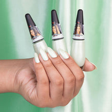 Carregar imagem no visualizador da galeria, ESMALTE IMPALA GLOBOPLAY ACETINADO 7,5ML