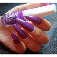 Carregar imagem no visualizador da galeria, ESMALTE NOVO TOQUE 8ML