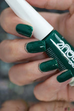 Carregar imagem no visualizador da galeria, ESMALTE NOVO TOQUE 8ML