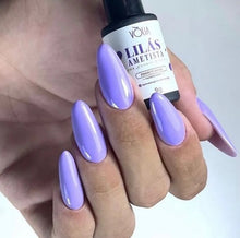 Carregar imagem no visualizador da galeria, ESMALTE EM GEL VÓLIA 9G