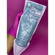 Carregar imagem no visualizador da galeria, SACHÊ PREP VÓLIA 350ML